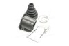 ШРКШ внутр. Audi A4 1.9TDi/2.5TDi 00-/Ford Galaxy 1.9TDi 00-/VW Sharan 00- - (3M217L606EA, 8E0498103C, 4E0498103) Denckermann C120509 (фото 2)