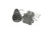 ШРКШ внутр. Audi A4 1.9TDi/2.5TDi 00-/Ford Galaxy 1.9TDi 00-/VW Sharan 00- - (3M217L606EA, 8E0498103C, 4E0498103) Denckermann C120509 (фото 3)