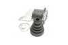 ШРКШ внутр. Audi A4 1.9TDi/2.5TDi 00-/Ford Galaxy 1.9TDi 00-/VW Sharan 00- - (3M217L606EA, 8E0498103C, 4E0498103) Denckermann C120509 (фото 4)