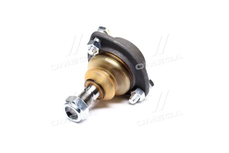 Фото 2 - Шарова опора Denckermann D110135