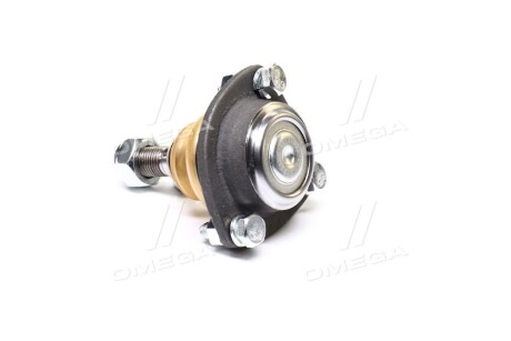 Фото 3 - Шарова опора Denckermann D110135