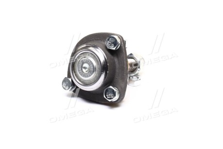 Фото 4 - Шарова опора Denckermann D110135