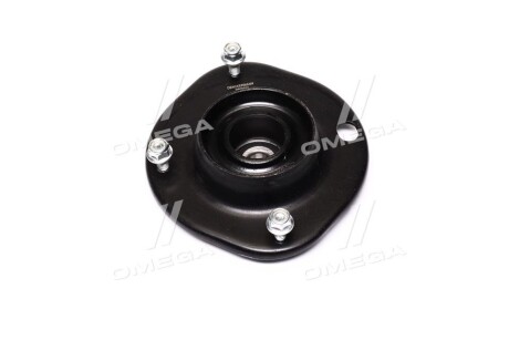 Фото 2 - Опора стійки амортизатора Denckermann D600003