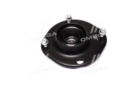 Фото 3 - Опора стійки амортизатора Denckermann D600003