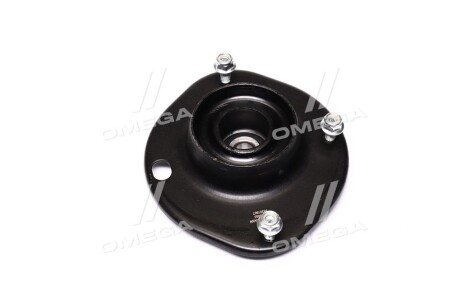 Фото 4 - Опора стійки амортизатора Denckermann D600003