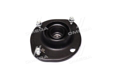 Фото 3 - Опора стойки амортизатора Denckermann D600004