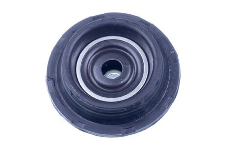 К-кт подушка опорн.ам-тора + підшипн. перед. Renault Clio, Kangoo 98- - Denckermann D600016