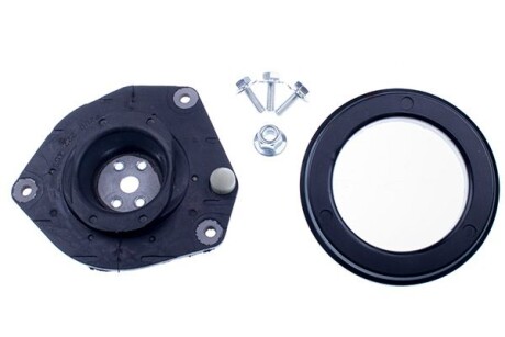 К-кт опоры амортизатора переднего с подшип - (8200222463) Denckermann D600019