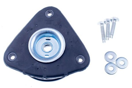 К-кт опора + пiдшипник опорний Ford C-Max 07-, Foc - Denckermann D600061