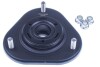 Опорна подушка амортизатора перед. Toyota Auris 12-/Corolla 13-/RAV4 III 06- - ((4860902240, 4860912500, 4860912570, 4860942030, 4860942060)) Denckermann D600062 (фото 1)