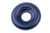 Підшипник передній амортизатора Renault Clio 91-, Kangoo - ((5432500QAA, 6001025850, 6001025925, 7700800107, 7700800265)) Denckermann D600148 (фото 1)