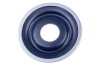 Підшипник передній амортизатора Renault Clio 91-, Kangoo - ((5432500QAA, 6001025850, 6001025925, 7700800107, 7700800265)) Denckermann D600148 (фото 2)