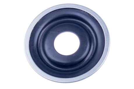 Фото 2 - Подшипник амортизатора Denckermann D600148