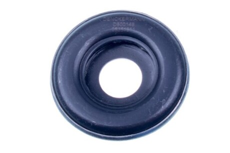 Підшипник передній амортизатора Renault Clio 91-, Kangoo - (5432500QAA, 6001025850, 7700800107) Denckermann D600148