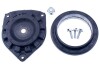Repair kit, suspension strut - ((540340002R, 543251867R, 543256557R, 543A06874R, 543A08108R)) Denckermann D600189 (фото 1)