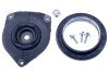 Repair kit, suspension strut - ((540340002R, 543251867R, 543256557R, 543A06874R, 543A08108R)) Denckermann D600189 (фото 2)