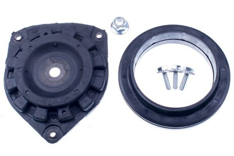 Repair kit, suspension strut - ((540340002R, 543251867R, 543256557R, 543A06874R, 543A08108R)) Denckermann D600189 (фото 1)