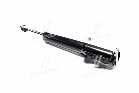 Фото 3 - Стійка амортизатору (амортизатор) Denckermann DSB003G