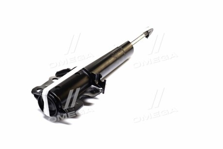 Фото 4 - Стійка амортизатору (амортизатор) Denckermann DSB003G