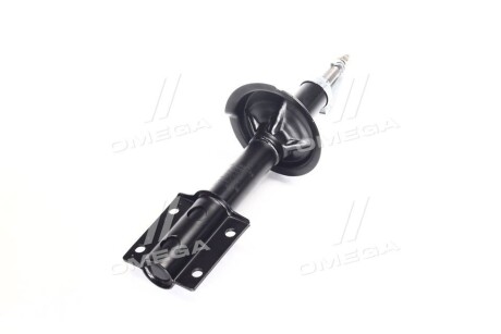 Фото 2 - Стійка амортизатору (амортизатор) Denckermann DSB006G