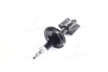 Фото 4 - Стійка амортизатору (амортизатор) Denckermann DSB006G