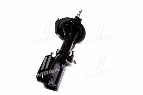 Фото 2 - Стійка амортизатору (амортизатор) Denckermann DSB024G