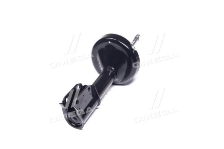 Фото 2 - Стійка амортизатору (амортизатор) Denckermann DSB036O