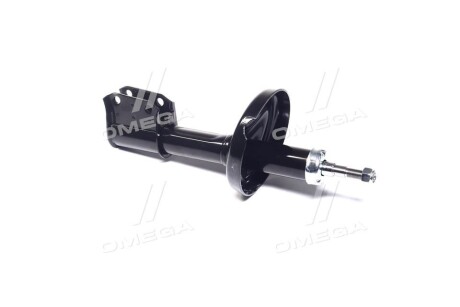 Фото 3 - Стійка амортизатору (амортизатор) Denckermann DSB036O