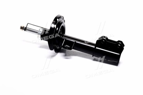 Фото 3 - Стійка амортизатору (амортизатор) Denckermann DSB049G