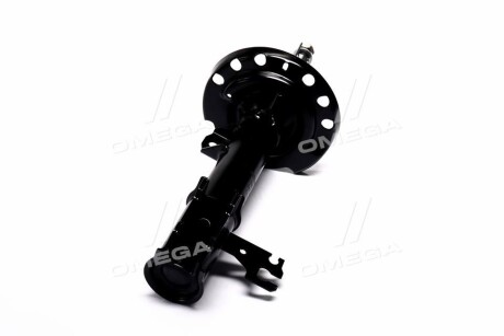 Фото 4 - Стійка амортизатору (амортизатор) Denckermann DSB049G