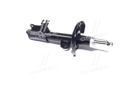 Фото 3 - Стойка амортизатору (амортизатор) Denckermann DSB050G