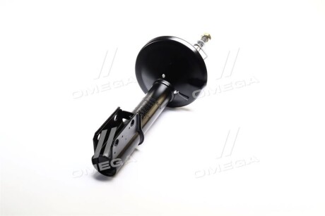 Фото 2 - Стійка амортизатору (амортизатор) Denckermann DSB051G