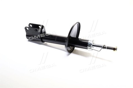 Фото 3 - Стійка амортизатору (амортизатор) Denckermann DSB051G