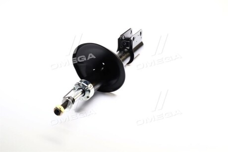 Фото 4 - Стійка амортизатору (амортизатор) Denckermann DSB051G