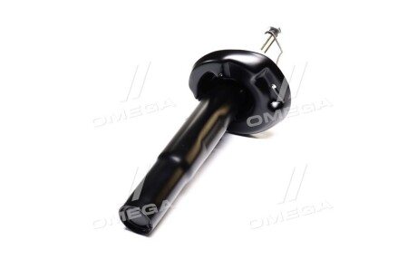 Фото 2 - Стійка амортизатору (амортизатор) Denckermann DSB063G