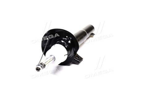 Фото 4 - Стійка амортизатору (амортизатор) Denckermann DSB063G