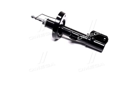 Фото 3 - Стойка амортизатору (амортизатор) Denckermann DSB065G