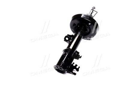 Фото 4 - Стойка амортизатору (амортизатор) Denckermann DSB065G