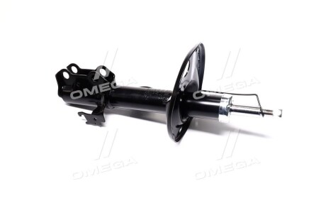 Фото 3 - Стійка амортизатору (амортизатор) Denckermann DSB070G