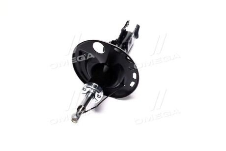 Фото 4 - Стійка амортизатору (амортизатор) Denckermann DSB070G