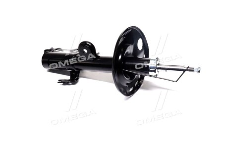 Фото 3 - Стійка амортизатору (амортизатор) Denckermann DSB071G