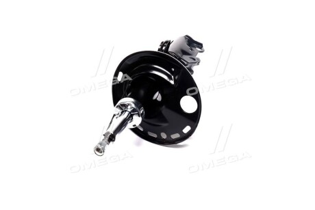 Фото 4 - Стійка амортизатору (амортизатор) Denckermann DSB071G