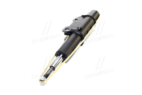 Фото 2 - Стойка амортизатору (амортизатор) Denckermann DSB106G