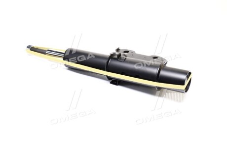 Фото 3 - Стойка амортизатору (амортизатор) Denckermann DSB106G