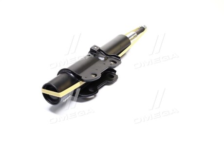 Фото 4 - Стойка амортизатору (амортизатор) Denckermann DSB106G