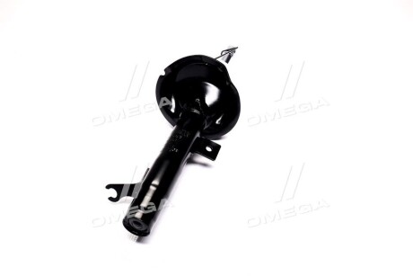 Фото 4 - Стойка амортизатору (амортизатор) Denckermann DSB108G