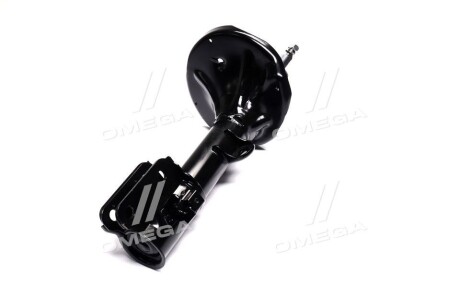 Фото 4 - Стійка амортизатору (амортизатор) Denckermann DSB139G