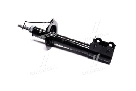 Фото 3 - Стойка амортизатору (амортизатор) Denckermann DSB141G