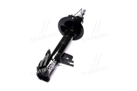 Фото 4 - Стойка амортизатору (амортизатор) Denckermann DSB141G