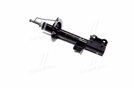 Фото 3 - Стойка амортизатору (амортизатор) Denckermann DSB142G